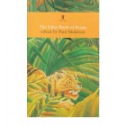 The Faber Book of Beasts      {USED}